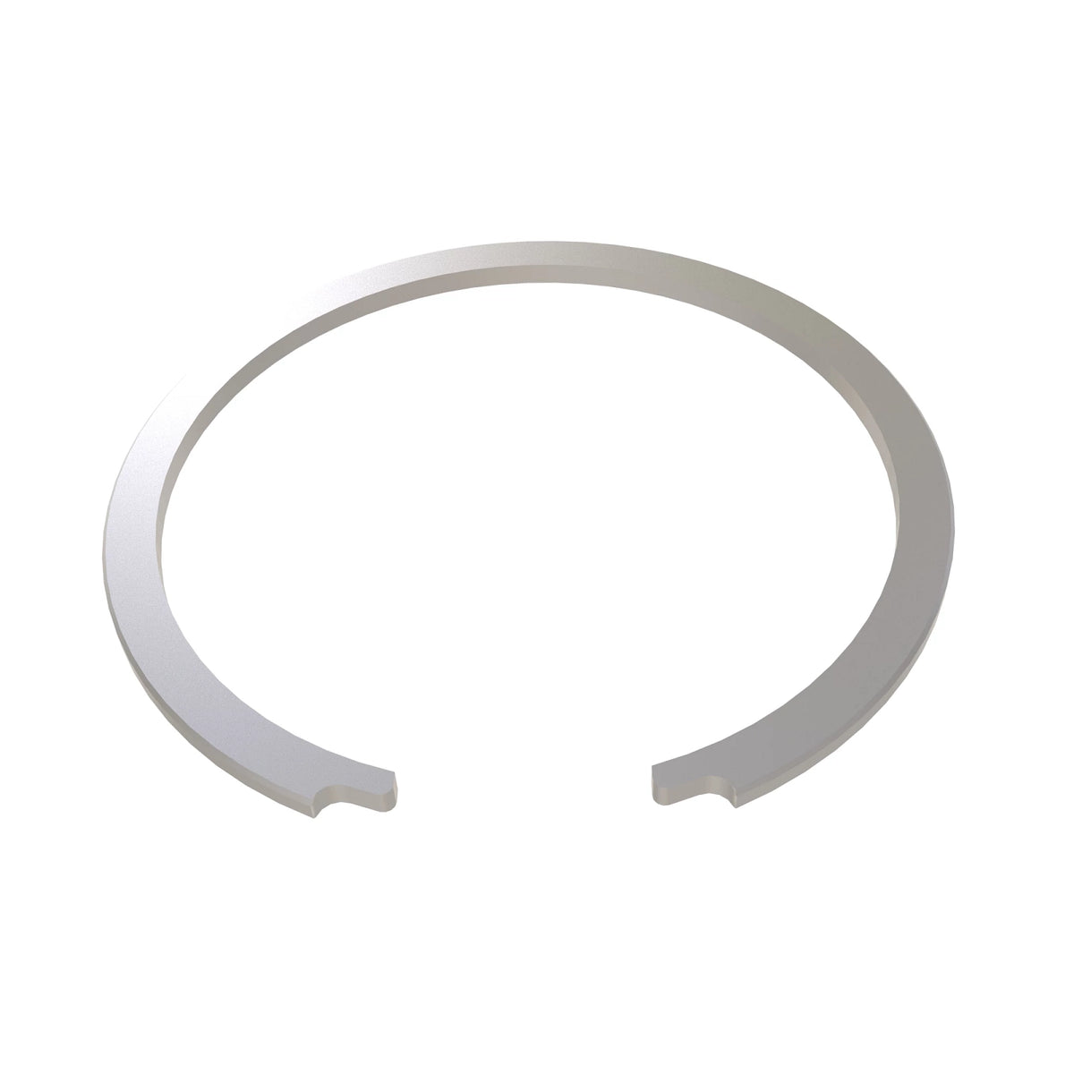 SU28788: Fits John Deere SU28788 Notched Internal Snap Ring – Genuine OEM
