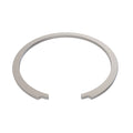 SU28789: Fits John Deere SU28789 Notched Internal Snap Ring – Genuine OEM