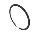 SU28794: Fits John Deere SU28794 Notched Internal Snap Ring – Genuine OEM