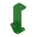 SU28799: Fits John Deere SU28799 Bracket – Genuine OEM