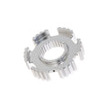 SU288283: Fits John Deere SU288283 SyncShuttle™ Top Shaft Gear – Genuine OEM