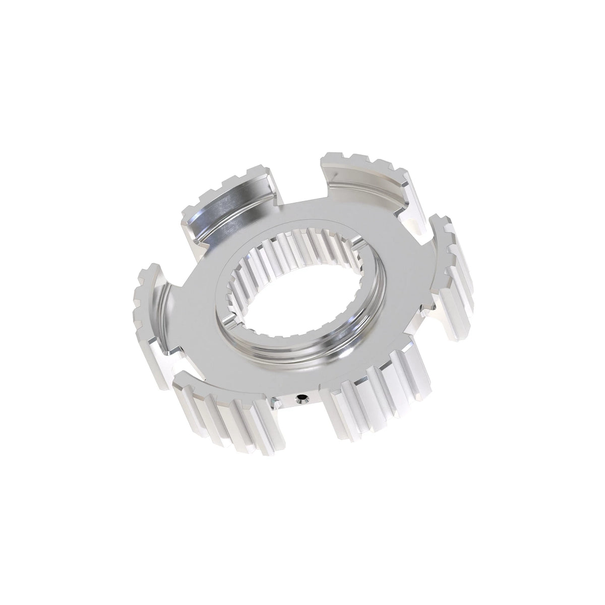 SU288283: Fits John Deere SU288283 SyncShuttle™ Top Shaft Gear – Genuine OEM