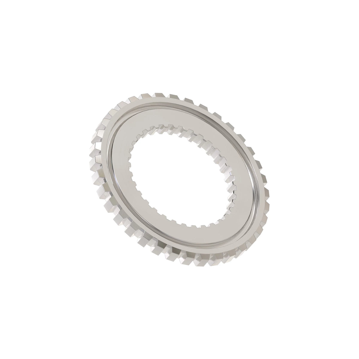 SU288288: Fits John Deere SU288288 Shift Collar Carrier – Genuine OEM