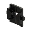 SU288299: Fits John Deere SU288299 Blocker Insert – Genuine OEM