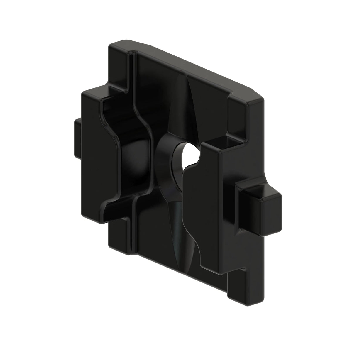 SU288299: Fits John Deere SU288299 Blocker Insert – Genuine OEM