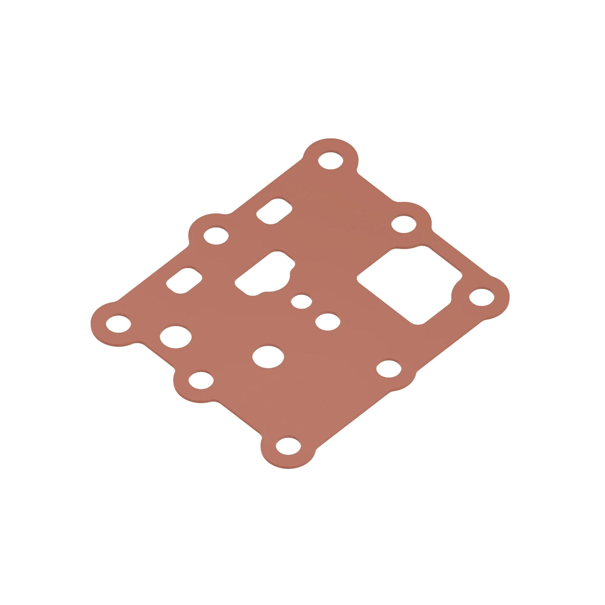 SU28842: Fits John Deere SU28842 Gasket – Genuine OEM