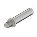 SU288435: Fits John Deere SU288435 Shouldered Pin – Genuine OEM
