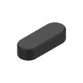 SU28849: Fits John Deere SU28849 Pad – Genuine OEM