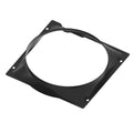 SU28862: Fits John Deere SU28862 Shroud – Genuine OEM