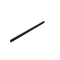 SU28864: Fits John Deere SU28864 Radiator Side Edge Isolator with Bulb Seal – Genuine OEM