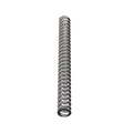 SU28881: Fits John Deere SU28881 Spring – Genuine OEM