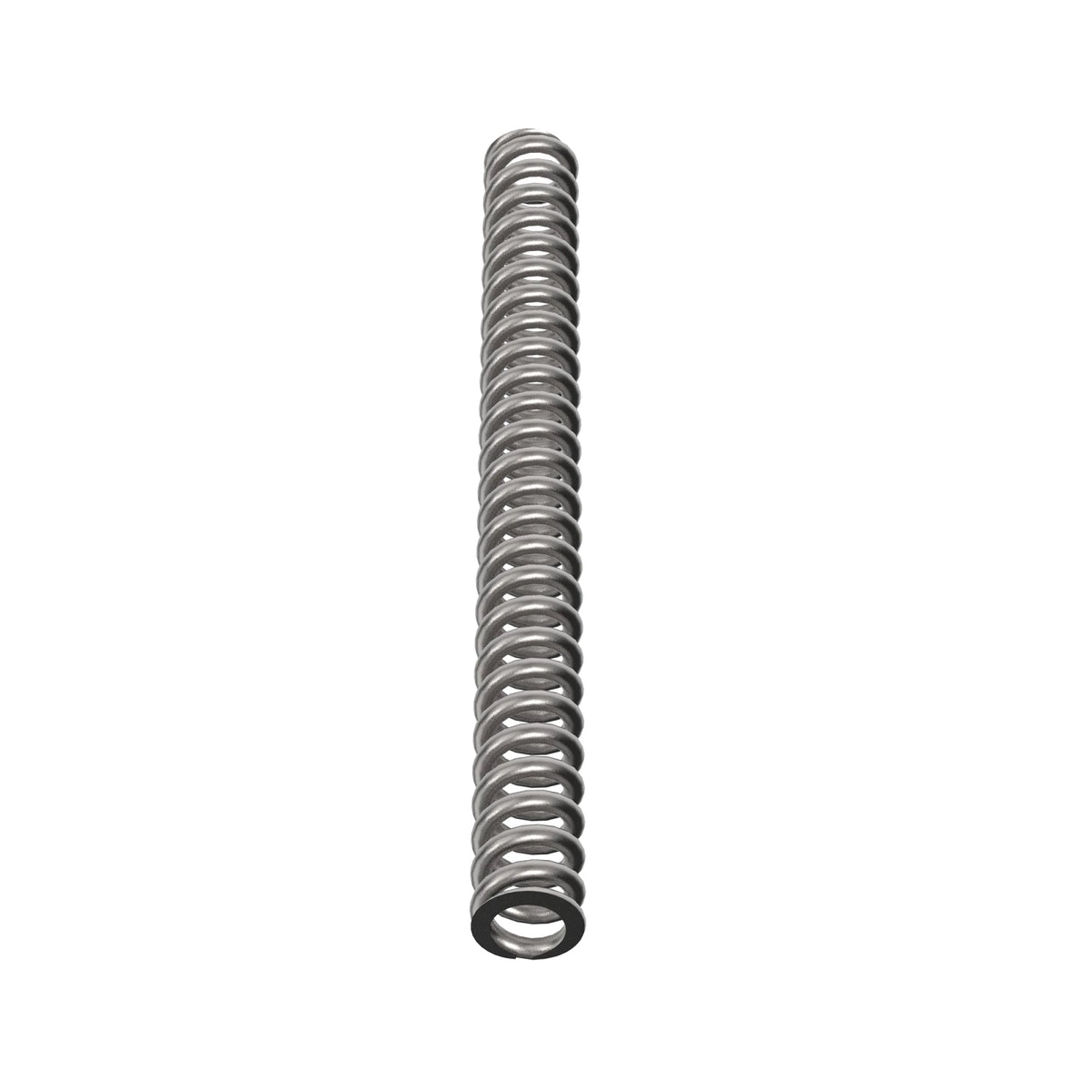 SU28881: Fits John Deere SU28881 Spring – Genuine OEM