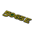 SU28884: Fits John Deere SU28884 Label – Genuine OEM