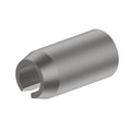 SU289312: Fits John Deere SU289312 Spring Pin – Genuine OEM