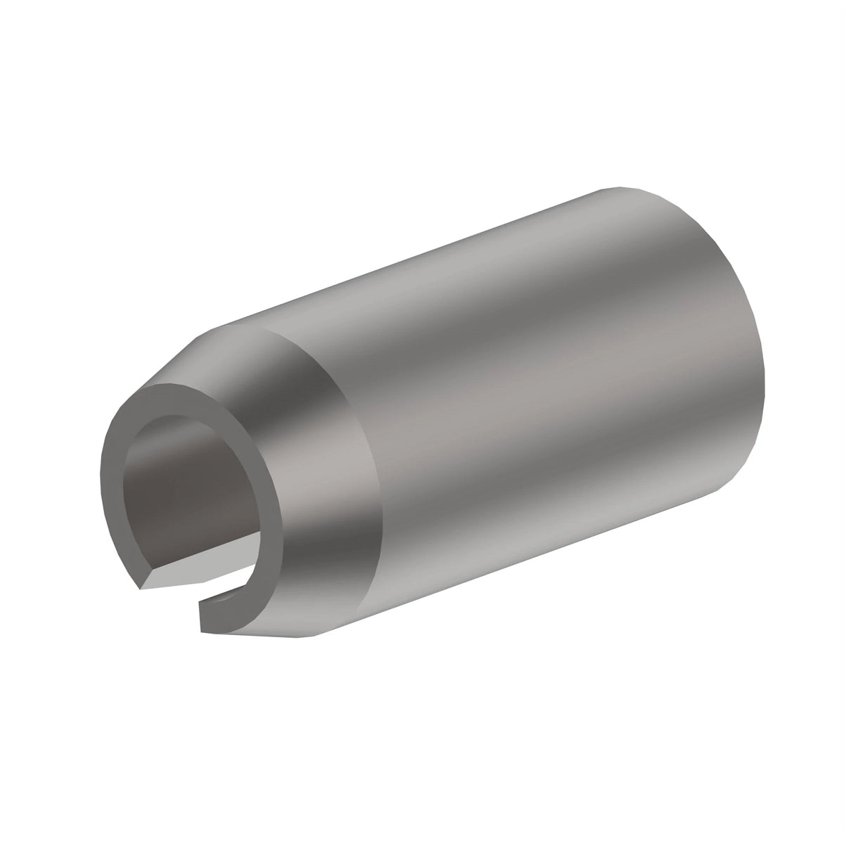 SU289312: Fits John Deere SU289312 Spring Pin – Genuine OEM