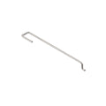 SU28955: Fits John Deere SU28955 Hodd Release Latch Rod – Genuine OEM