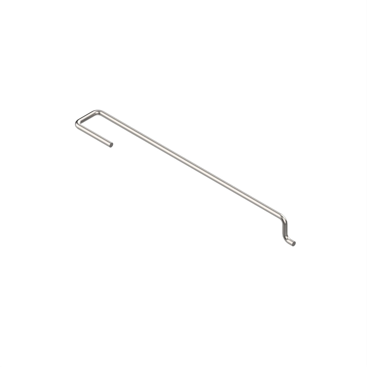SU28955: Fits John Deere SU28955 Hodd Release Latch Rod – Genuine OEM