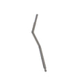 SU289558: Fits John Deere SU289558 Range Shift Lever – Genuine OEM