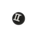 SU289561: Fits John Deere SU289561 Knob – Genuine OEM
