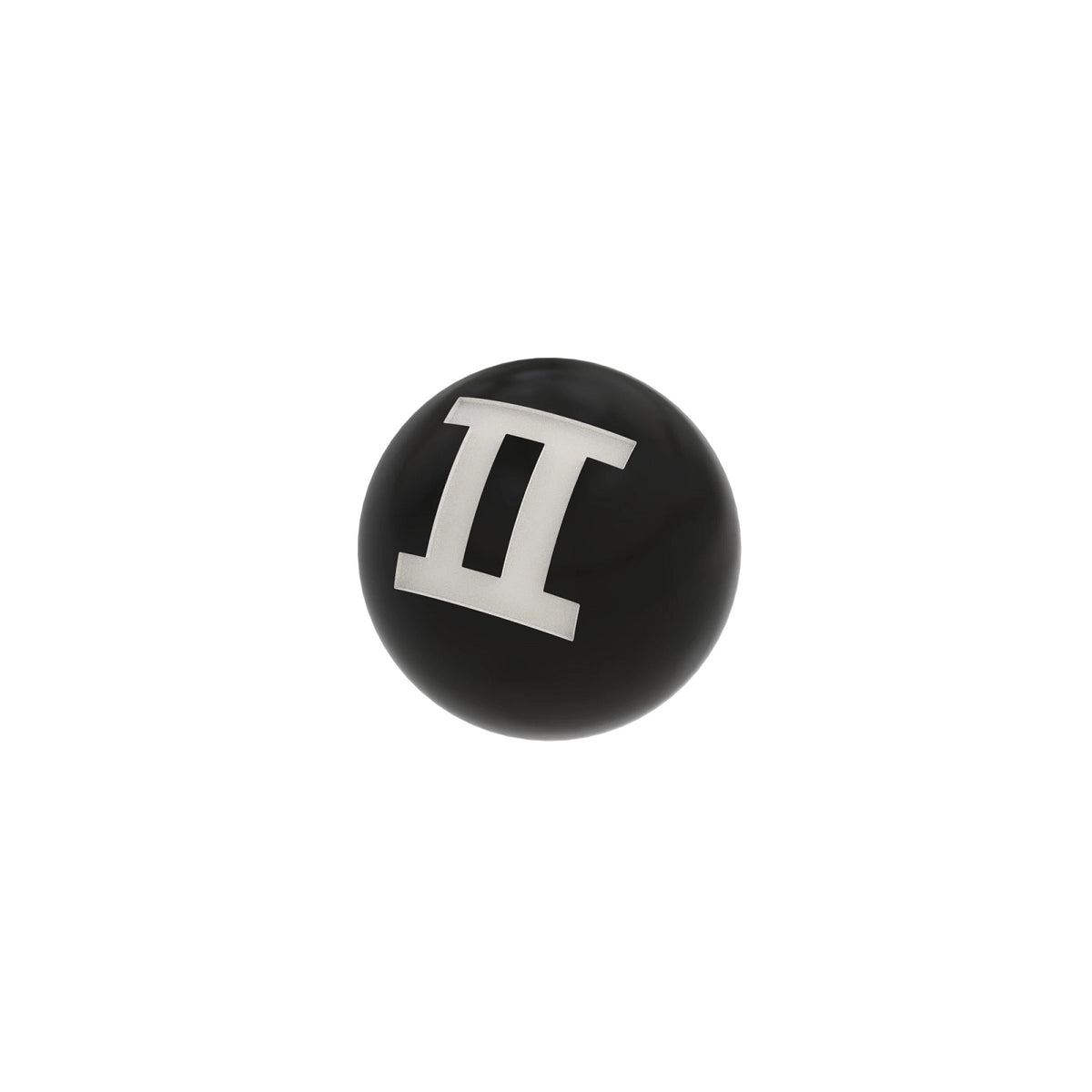 SU289561: Fits John Deere SU289561 Knob – Genuine OEM