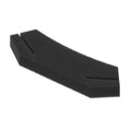 SU28958: Fits John Deere SU28958 Seal – Genuine OEM