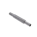 SU28975: Fits John Deere SU28975 Shaft, 1 Stage – Genuine OEM