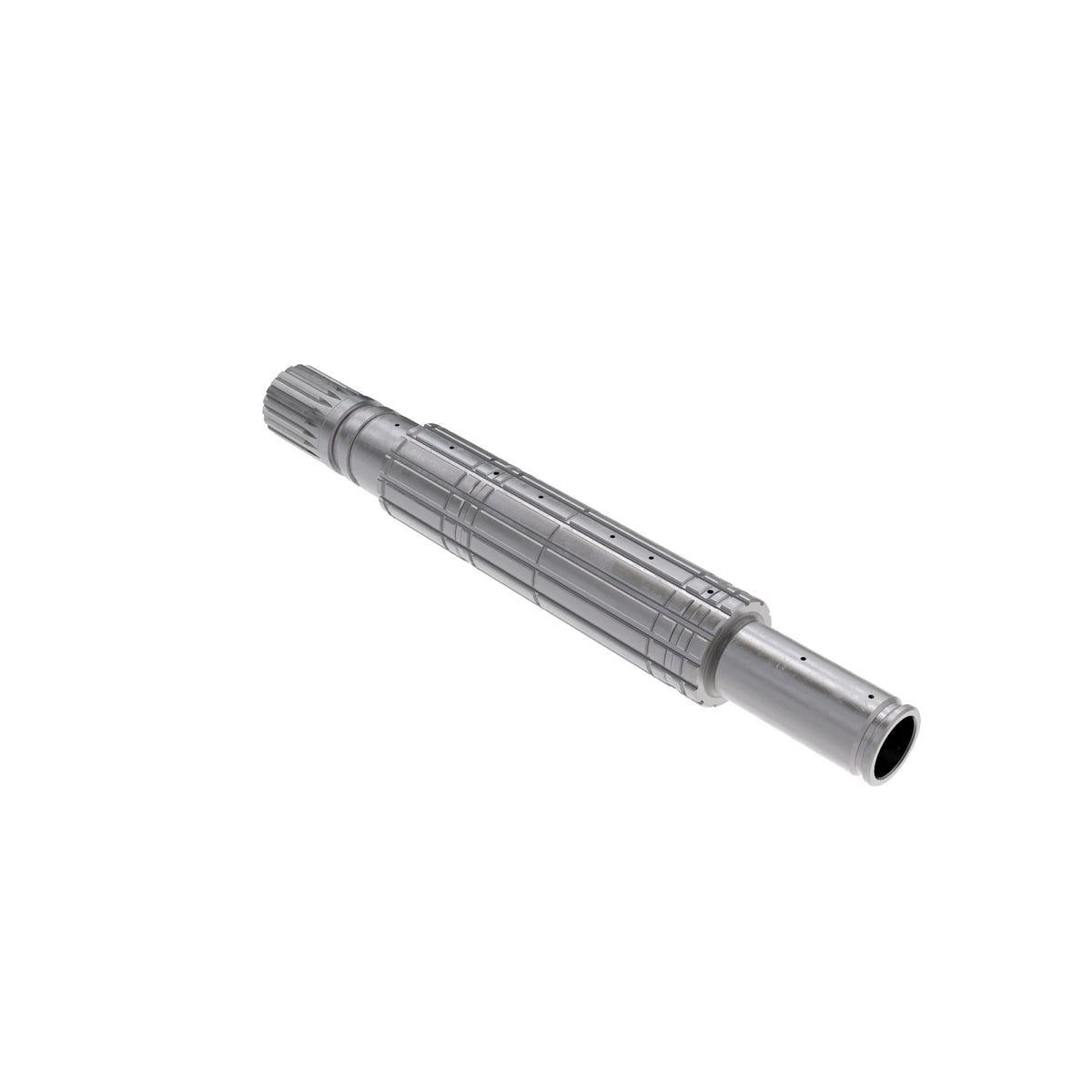 SU28975: Fits John Deere SU28975 Shaft, 1 Stage – Genuine OEM