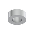 SU289840: Fits John Deere SU289840 Plain Spacer – Genuine OEM
