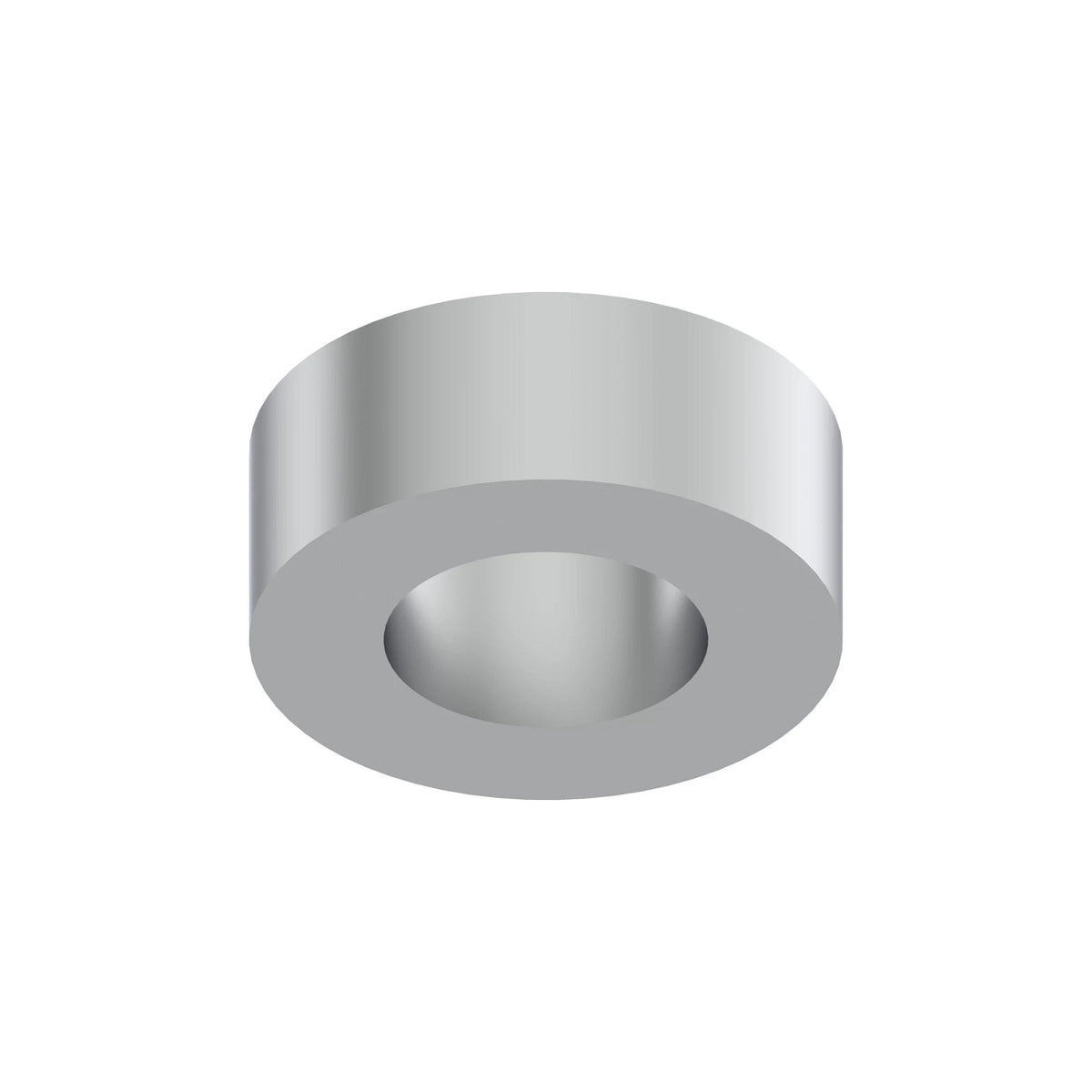 SU289840: Fits John Deere SU289840 Plain Spacer – Genuine OEM