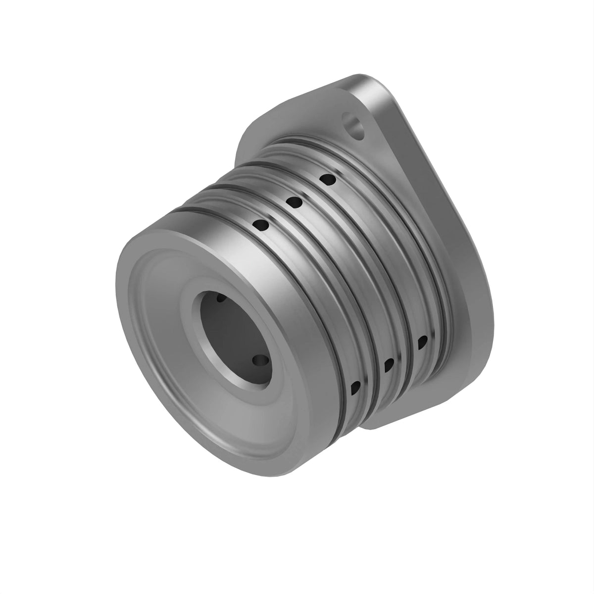 SU28989: Fits John Deere SU28989 Quill Countershaft Support – Genuine OEM
