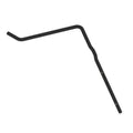 SU289987: Fits John Deere SU289987 Control Lever – Genuine OEM