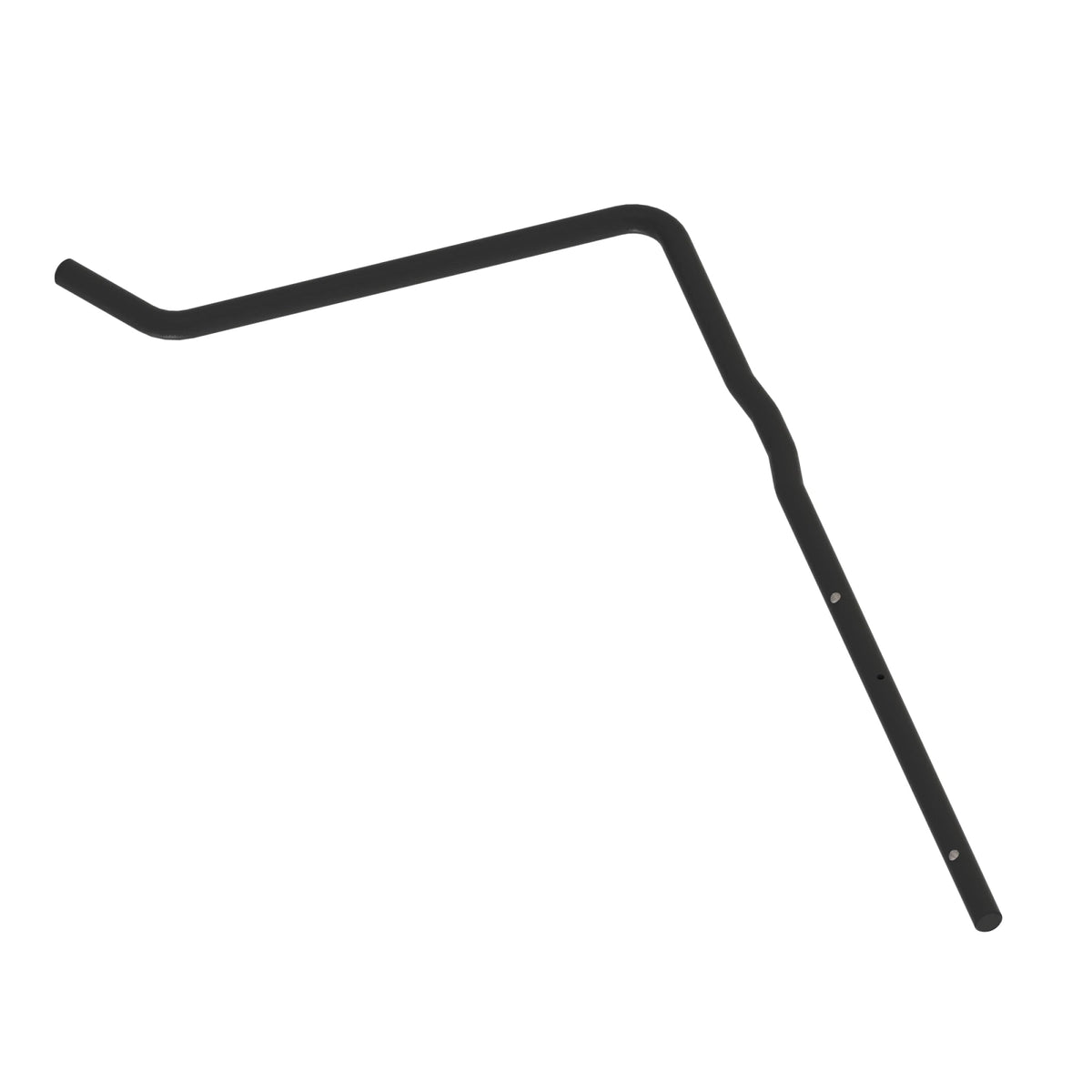 SU289987: Fits John Deere SU289987 Control Lever – Genuine OEM
