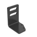 SU290057: Fits John Deere SU290057 Bracket – Genuine OEM