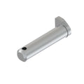 SU290076: Fits John Deere SU290076 Pin – Genuine OEM