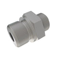 SU29027: Fits John Deere SU29027 External Thread Ends Adapter Fitting – Genuine OEM