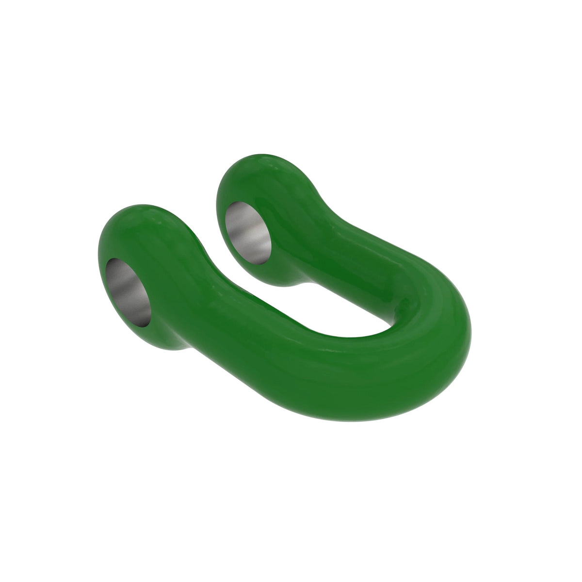 SU29031: Fits John Deere SU29031 Sway Chain Clevis – Genuine OEM