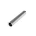 SU29049: Fits John Deere SU29049 Hub No Draft Lever Spacer – Genuine OEM