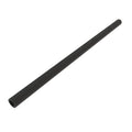 SU290502: Fits John Deere SU290502 Oil Cooler Hose – Genuine OEM