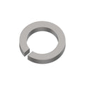 SU290627: Fits John Deere SU290627 Spring Washer – Genuine OEM