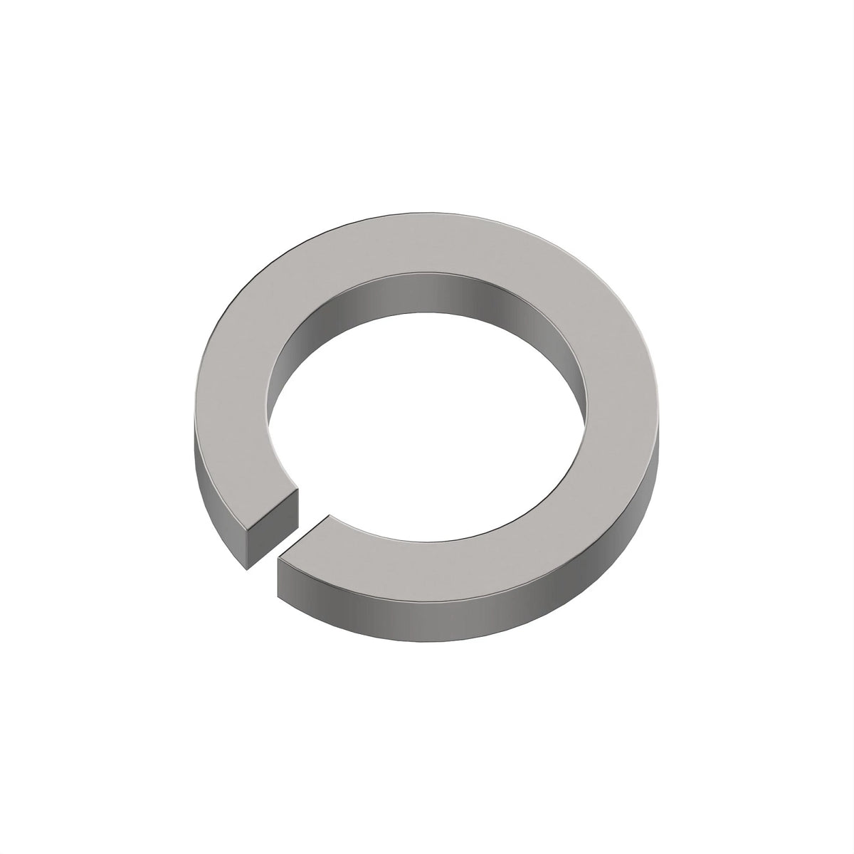 SU290627: Fits John Deere SU290627 Spring Washer – Genuine OEM
