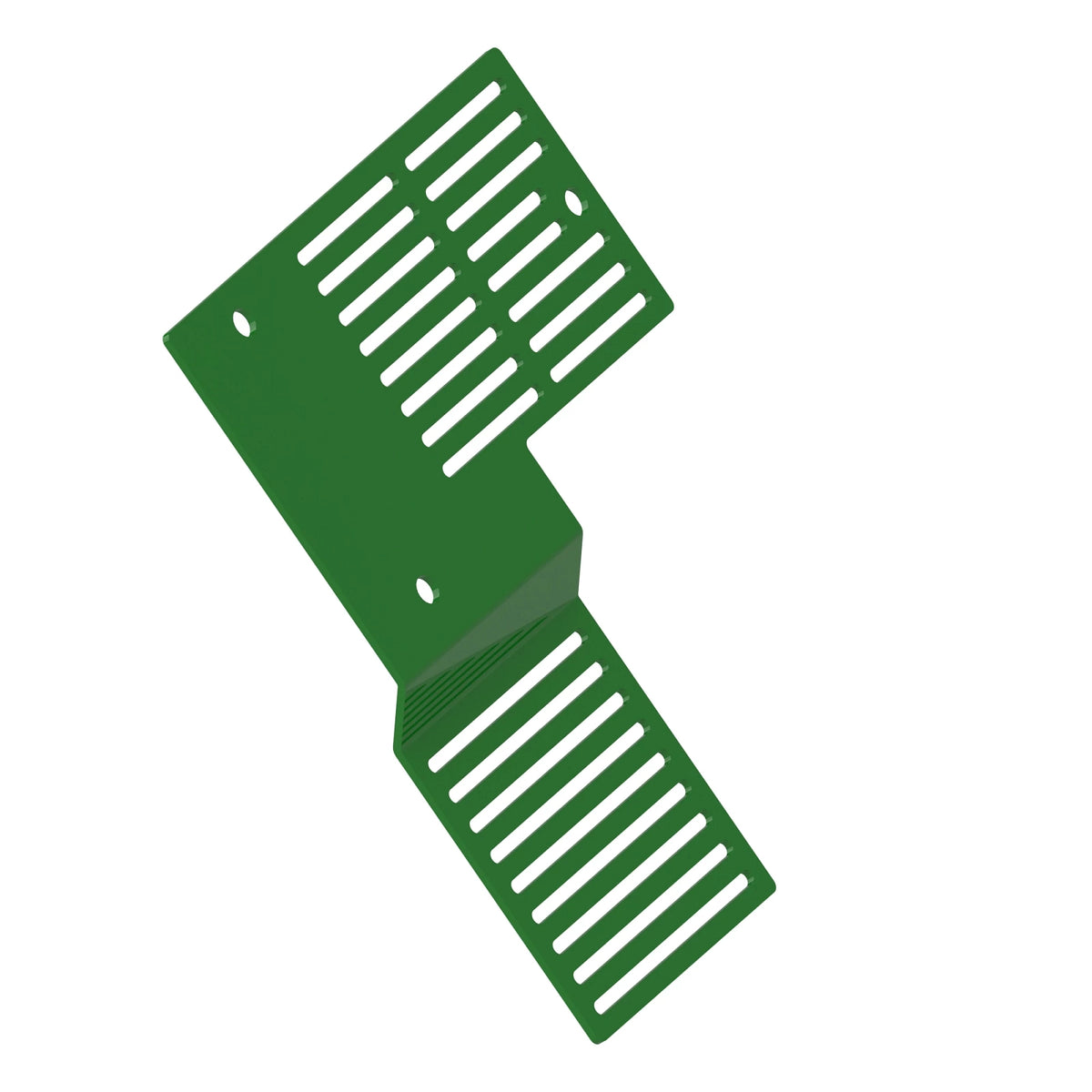 SU29067: Fits John Deere SU29067 Guard – Genuine OEM