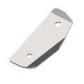 SU290735: Fits John Deere SU290735 Hood Over Exhaust Guide – Genuine OEM