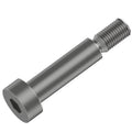 SU290738: Fits John Deere SU290738 Cap Screw – Genuine OEM