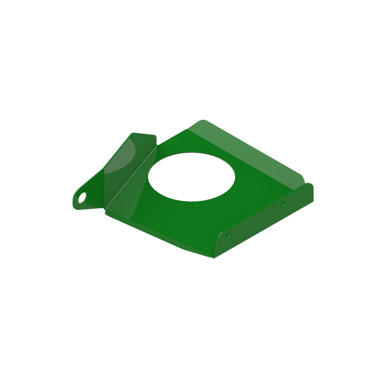 SU290780: Fits John Deere SU290780 Shield – Genuine OEM