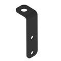 SU290829: Fits John Deere SU290829 Brake Light Bracket – Genuine OEM
