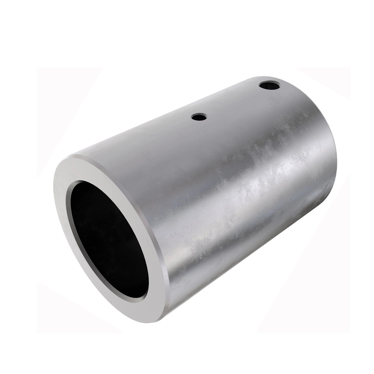 SU290906: Fits John Deere SU290906 Sleeve – Genuine OEM