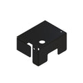 SU290996: Fits John Deere SU290996 Windshield Washer Bracket – Genuine OEM