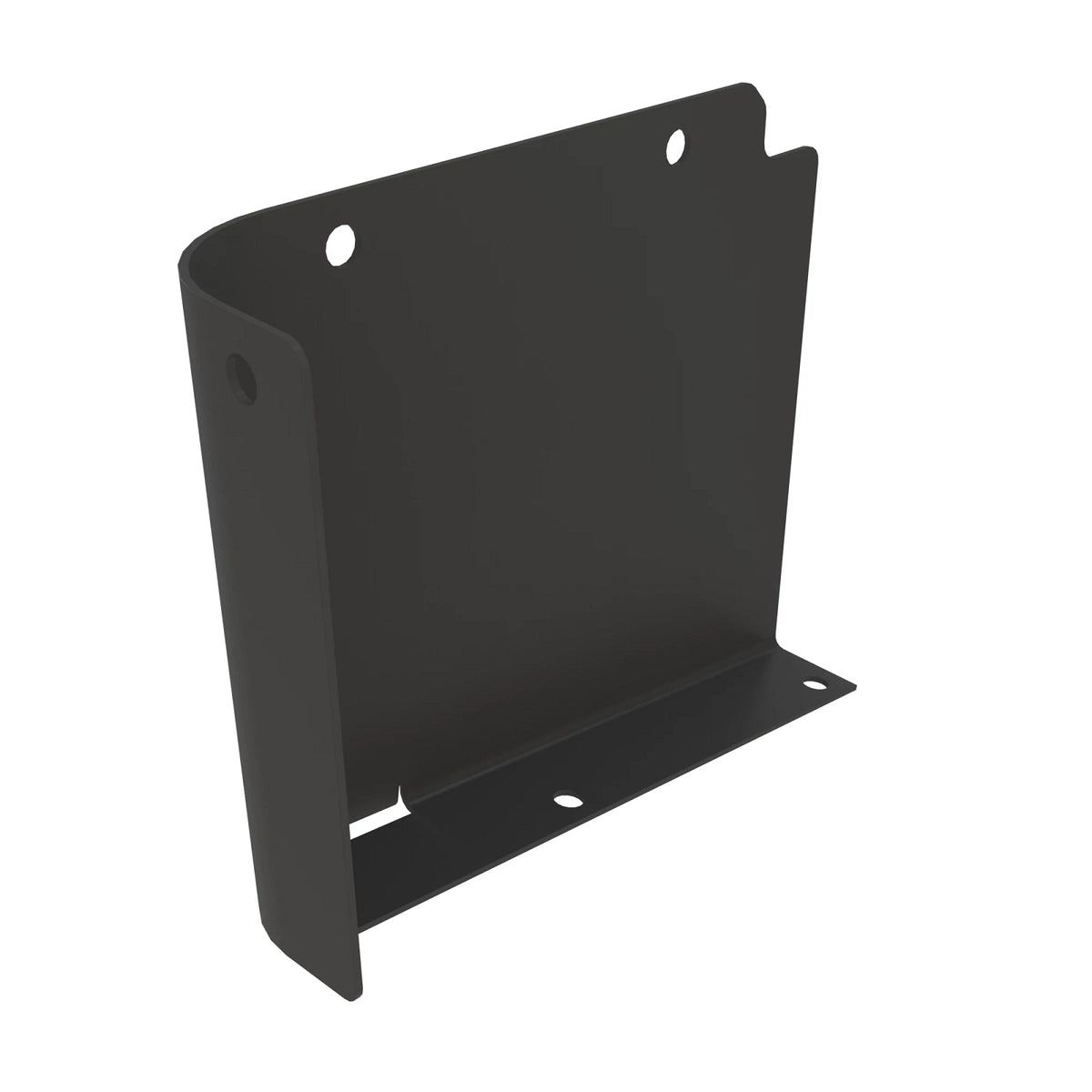 SU291128: Fits John Deere SU291128 Shield – Genuine OEM
