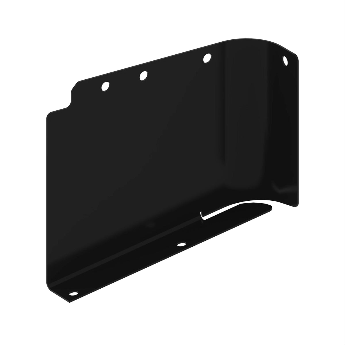 SU291129: Fits John Deere SU291129 Shield – Genuine OEM