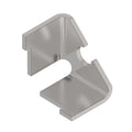 SU29133: Fits John Deere SU29133 Bracket – Genuine OEM